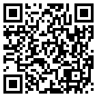 QR Code for Qdoba 9 in Dallas, TX 75209