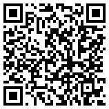 QR Code for Quality Floors in Benbrook, TX 76126