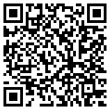 QR Code for Quality Instruments in Houston, TX 77055