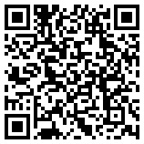 QR Code for Quality Locksmith in Argyle, TX 76226