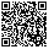 QR Code for Specialty Restoration of Texas in Tyler, TX 75701