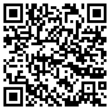 QR Code for Quantitative Research Group in Dallas, TX 75231