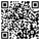 QR Code for Quick Turn Machining in Spring, TX 77373