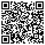QR Code for Quicksand At Woodcreek Golf Club in Wimberley, TX 78676