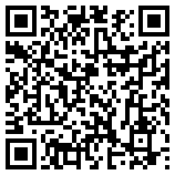 QR Code for Quitman Square Apartments in Quitman, TX 75783