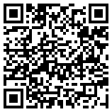 QR Code for Quiver Full Movers - Main Number in Fort Worth, TX 76182