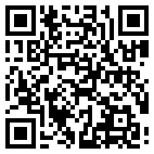 QR Code for RC Sports in Bridge City, TX 77611
