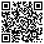 QR Code for RJW Prescast in Hillsboro, TX 76645