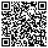 QR Code for R & R Tire Services in Wilson, TX 79381