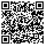 QR Code for Racetrac in Dallas, TX 75238
