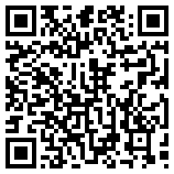 QR Code for Ramos Dennis LPC in Corpus Christi, TX 78411