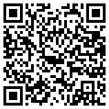 QR Code for Ranch ThreeOFive in Arlington, TX 76018