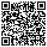 QR Code for Ratansi Tech in Houston, TX 77099