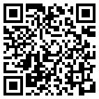 QR Code for RB Customs in Grand Prairie, TX 75050