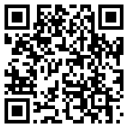QR Code for Rc Painting in Corpus Christi, TX 78401