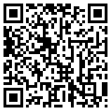 QR Code for Reality Group in Flower Mound, TX 75028
