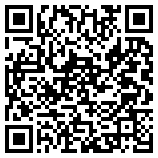QR Code for Red Roof Plus+ Huntsville in Huntsville, TX 77340