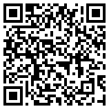 QR Code for Redbox in Houston, TX 77036
