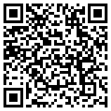 QR Code for Redbox in Lubbock, TX 79423