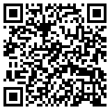QR Code for Redbox in Madisonville, TX 77864