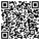 QR Code for Redbox in San Antonio, TX 78247