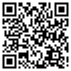 QR Code for Turner Rob J MD in Webster, TX 77598
