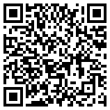 QR Code for Reliant Processing in Muleshoe, TX 79347