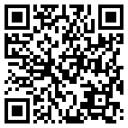 QR Code for Re Max Centx in Georgetown, TX 78628
