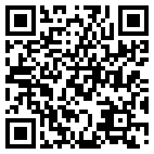 QR Code for Respace llc in Austin, TX 78705