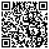 QR Code for Richard the Locksmith Ferris TX in FERRIS, TX 75125