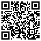 QR Code for Rio Fish and Chicken in Fort Worth, TX 76137