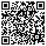 QR Code for River City Graphics in Austin, TX 78758