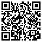 QR Code for Rivera's Mex-AL in Galveston, TX 77551