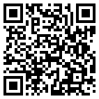 QR Code for Robbco Pumps in Idalou, TX 79329