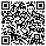 QR Code for White Oak Dental Care in Conroe, TX 77304