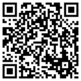QR Code for Dodge Rockwell Automation in Houston, TX 77007