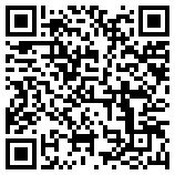 QR Code for Rodney Gardner Construction in Kaufman, TX 75142