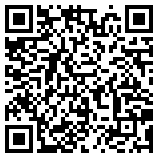 QR Code for Rodriguez Tree Service in Duncanville, TX 75116