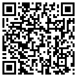 QR Code for Ron's Hamburgers & Chili in Tomball, TX 77377
