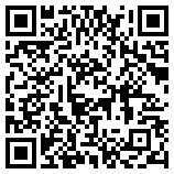 QR Code for Roofing Professionals in Angleton, TX 77515