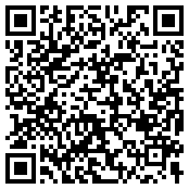 QR Code for Rose Park in San Antonio, TX 78219
