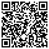 QR Code for Roto-Rooter - Round Rock in Pflugerville, TX 78660