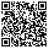 QR Code for Roto-Rooter in Pflugerville, TX 78660