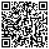 QR Code for Roto-Rooter in HOUSTON, TX 77002