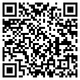 QR Code for Round Rock Hydro Mulch in Round Rock, TX 78681