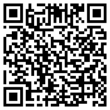 QR Code for Royal Air in Beaumont, TX 77708