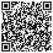 QR Code for Ruchi's Mexican Grill in Rosenberg, TX 77471