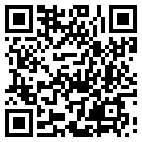 QR Code for Rudy Perez in El Paso, TX 79903