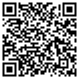 QR Code for Rudy's Repair & Remodel in Temple, TX 76504