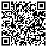 QR Code for City of Runge in Runge, TX 78151